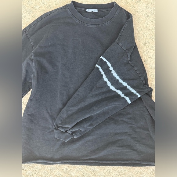 Little Moon Society women’s crew neck - Picture 4 of 5